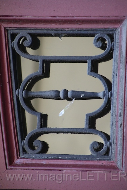 Wall_Art_Alphabet_Photography_Art_ 779.jpg